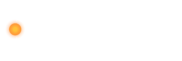 Evenday Logo