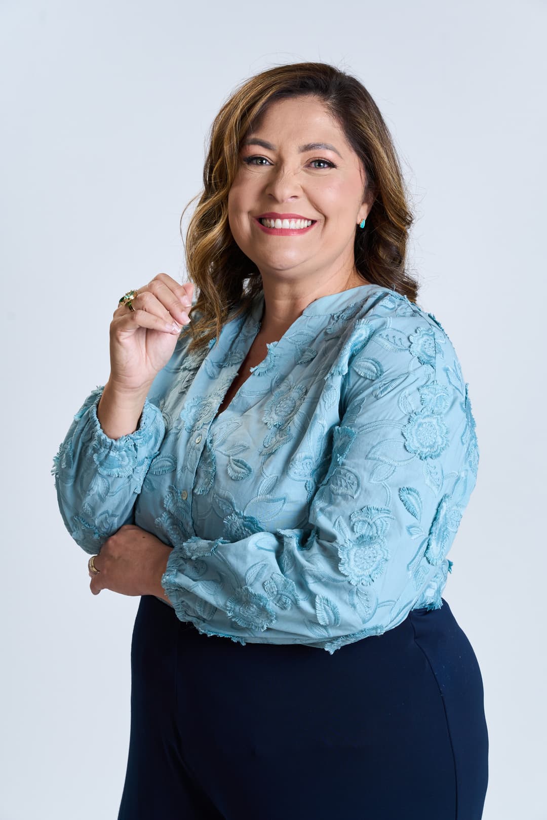 Renata Santana Santos