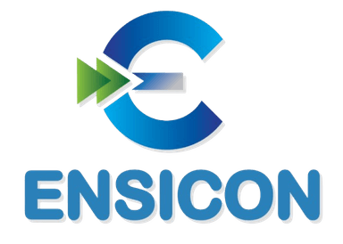 Ensicon